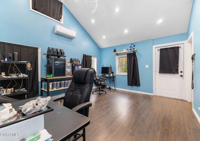 Photo 3 of Single family home for sale at 113 Mccaffrey Ave, Hagaman, NY 12086 | MLS# 202625515 | Listing updated on 2026-09-06