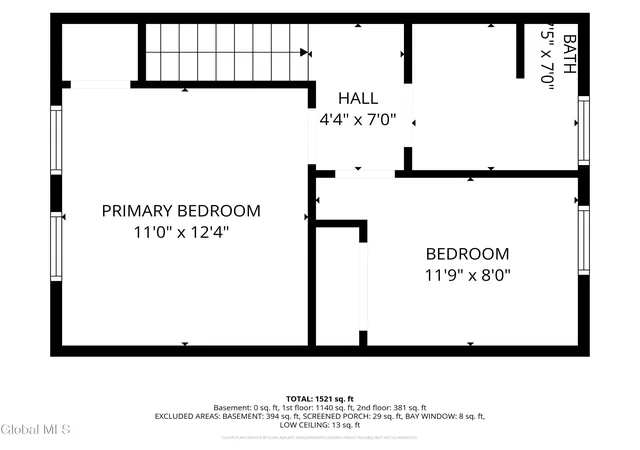 Photo 47 of Single family home for sale at 399 Grange Rd, Troy, NY 12180 | MLS# 202625419 | Listing updated on 2026-09-07
