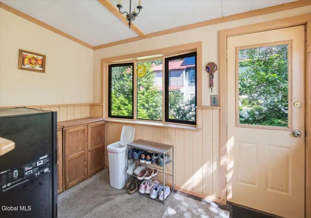 Photo 3 of Sale Pending at 1 Lowell St, Ballston Spa, NY 12020 | MLS# 202625624 | Listing updated on 2026-09-16