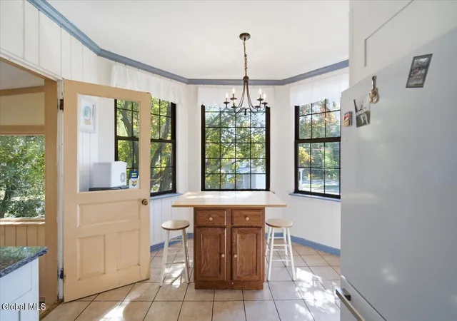 Photo 4 of Sale Pending at 1 Lowell St, Ballston Spa, NY 12020 | MLS# 202625624 | Listing updated on 2026-09-16