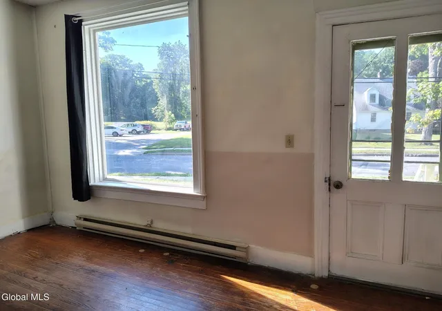 Photo 3 of Multi family home for sale at 137 Union St, Cobleskill, NY 12043 | MLS# 202625601 | Listing updated on 2026-09-09