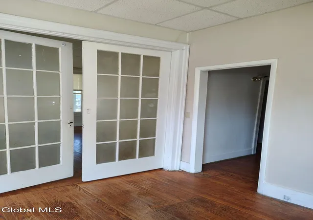 Photo 3 of House for sale at 137 Union St, Cobleskill, NY 12043 | MLS# 202625601 | Listing updated on 2026-09-09