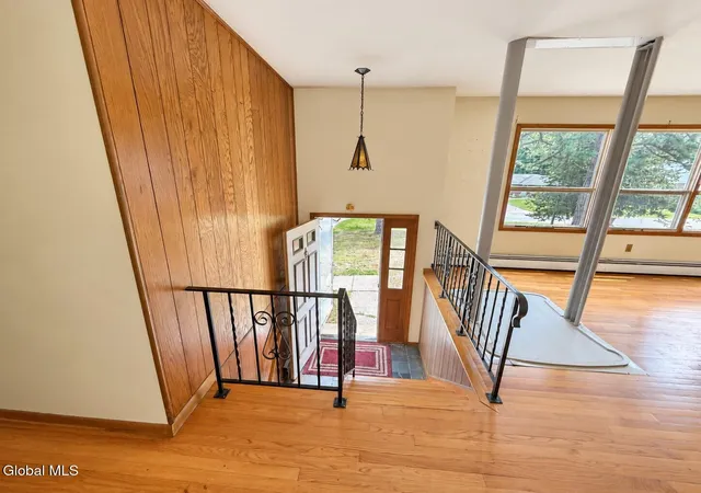 Photo 3 of Sale Pending at 39 Zelenke Dr, Wynantskill, NY 12198 | MLS# 202626732 | Listing updated on 2026-09-24