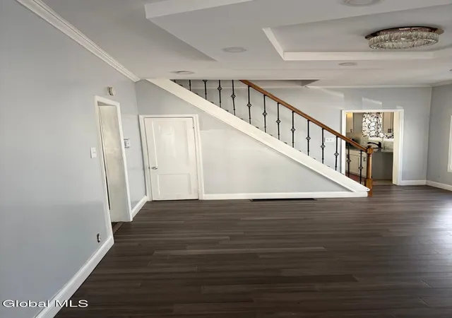 Photo 2 of Single family home for sale at 272 Altamont Ave, Schenectady, NY 12304 | MLS# 202625567 | Listing updated on 2026-09-14