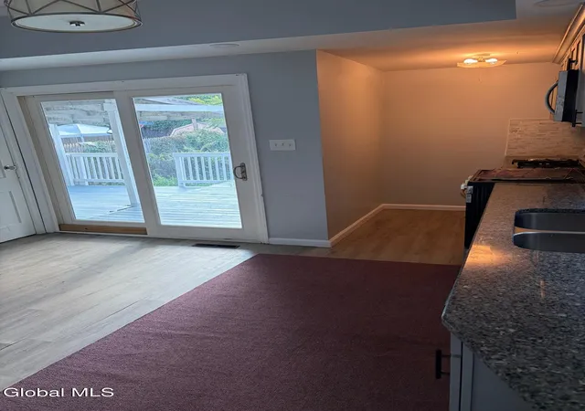 Photo 3 of Single family home for sale at 272 Altamont Ave, Schenectady, NY 12304 | MLS# 202625567 | Listing updated on 2026-09-14