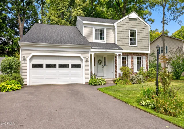 Photo 2 of Sale Pending at 759 Downing St, Schenectady, NY 12309 | MLS# 202625336 | Listing updated on 2026-09-07