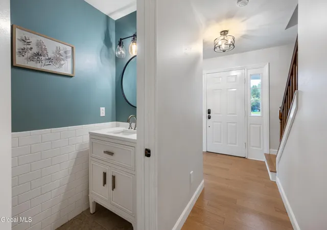 Photo 3 of Sale Pending at 759 Downing St, Schenectady, NY 12309 | MLS# 202625336 | Listing updated on 2026-09-07