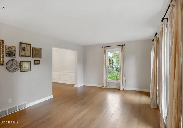 Photo 3 of Sale Pending at 759 Downing St, Schenectady, NY 12309 | MLS# 202625336 | Listing updated on 2026-09-07