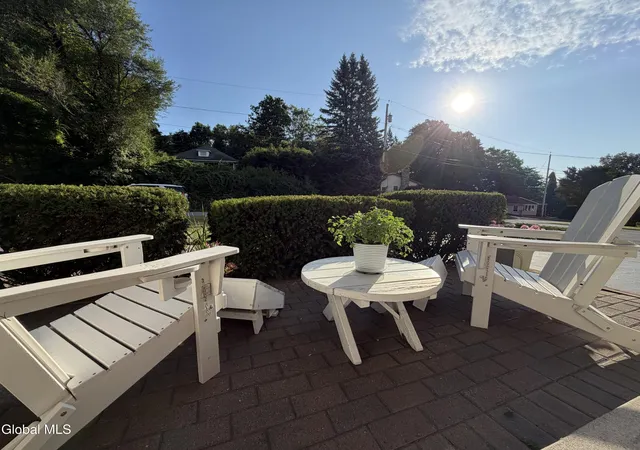 Photo 3 of Single family home for sale at 19 Lakeview Cir Dr, Lake George, NY 12845 | MLS# 202625342 | Listing updated on 2026-09-16