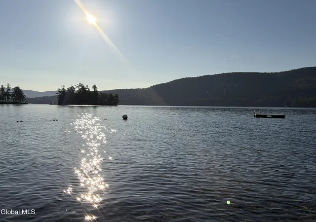 Photo 52 of Single family home for sale at 19 Lakeview Cir Dr, Lake George, NY 12845 | MLS# 202625342 | Listing updated on 2026-10-04