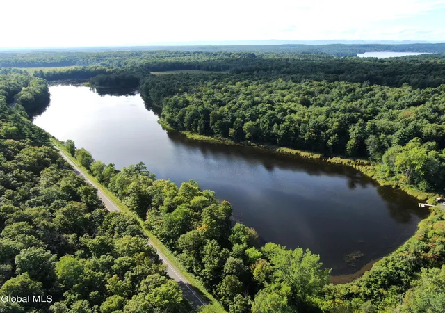 Photo 1 of Land for sale at 1585 W Galway Rd, Hagaman, NY 12086 | MLS# 202625241 | Listing updated on 2026-09-02