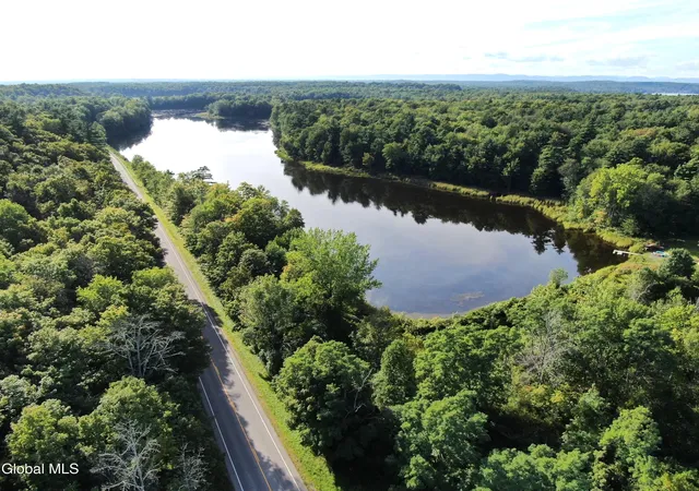 Photo 4 of Land for sale at 1585 W Galway Rd, Hagaman, NY 12086 | MLS# 202625241 | Listing updated on 2026-09-02
