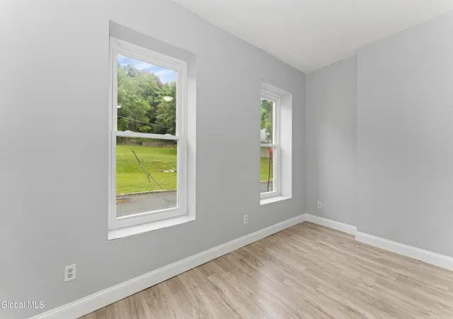 Photo 3 of Multi family home for sale at 6 St Marys Ave, Troy, NY 12180 | MLS# 202625259 | Listing updated on 2026-09-04