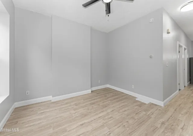 Photo 3 of House for sale at 6 St Marys Ave, Troy, NY 12180 | MLS# 202625259 | Listing updated on 2026-09-04
