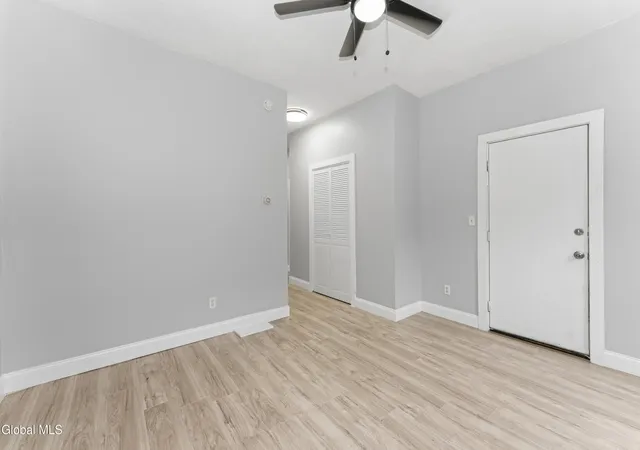 Photo 4 of House for sale at 6 St Marys Ave, Troy, NY 12180 | MLS# 202625259 | Listing updated on 2026-09-04