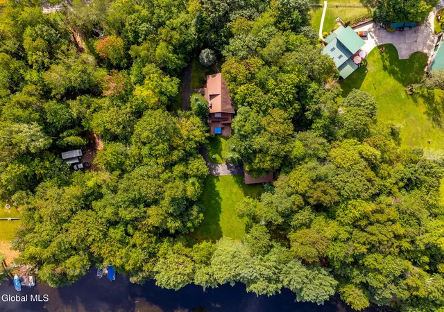 Photo 56 of Single family home for sale at 332 County Rd 111, Caroga, NY 12032 | MLS# 202625331 | Listing updated on 2026-10-11