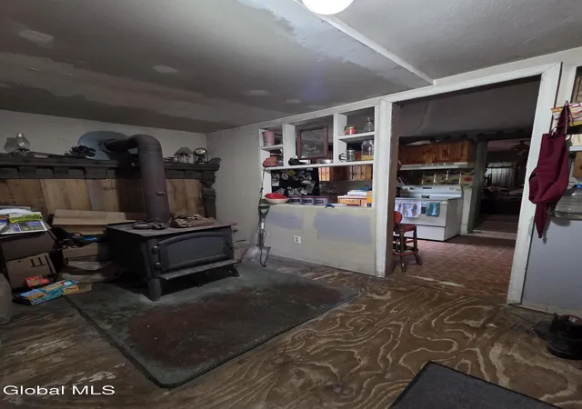 Photo 3 of Single family home for sale at 1354 S Bay Rd, Fort Ann, NY 12827 | MLS# 202625239 | Listing updated on 2026-09-02