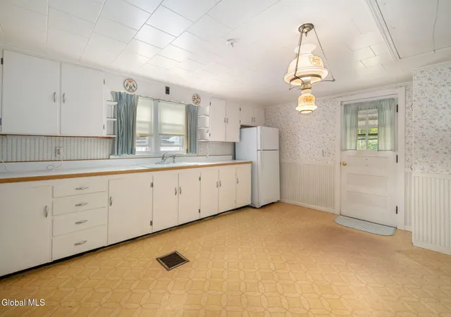 Photo 2 of Multi family home for sale at 110 Main St, Ravena, NY 12143 | MLS# 202625726 | Listing updated on 2026-09-17