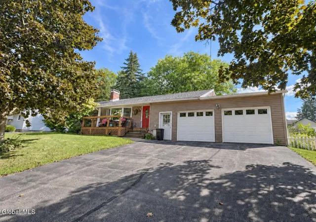 Photo 1 of Single family home for sale at 30 Abeling St, Canajoharie, NY 13317 | MLS# 202625311 | Listing updated on 2026-10-06