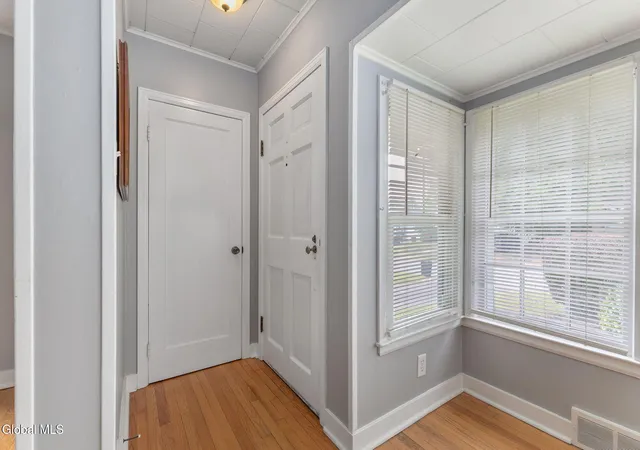 Photo 3 of Sale Pending at 11 Fuller Ter, Albany, NY 12205 | MLS# 202625345 | Listing updated on 2026-09-07