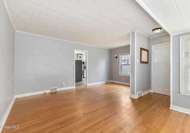 Photo 4 of Sale Pending at 11 Fuller Ter, Albany, NY 12205 | MLS# 202625345 | Listing updated on 2026-09-07