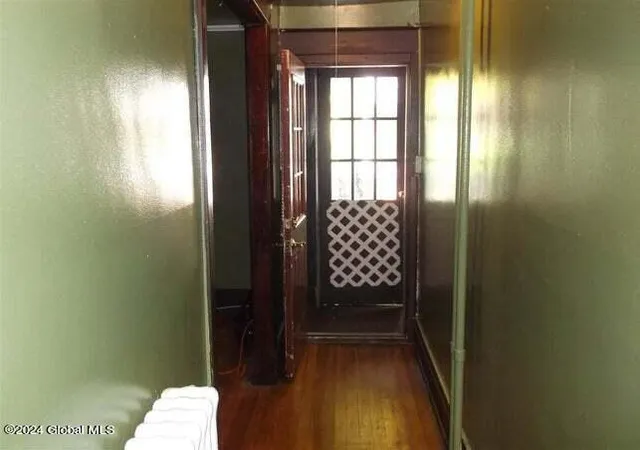 Photo 2 of Multi family home for sale at 312 3rd Street, Albany, NY 12206 | MLS# 202625592 | Listing updated on 2026-09-09
