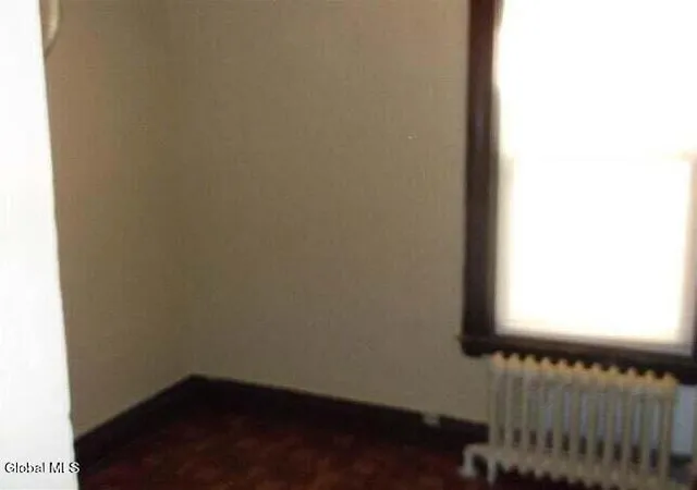 Listing Photo 4 - Condo for sale in building located at 312 3rd St, Albany, NY 12206