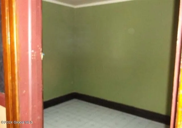 Listing Photo 5 - Condo for sale in building located at 312 3rd St, Albany, NY 12206