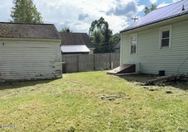 Photo 3 of Single family home for sale at 54192 State Hwy 30, Roxbury, NY 12474 | MLS# 202625260 | Listing updated on 2026-10-08