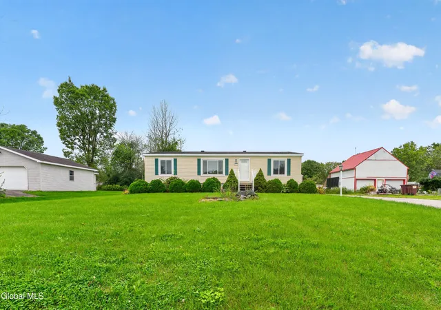 Photo 2 of Sale Pending at 509 Drifting Ridge, Fort Edward, NY 12828 | MLS# 202625580 | Listing updated on 2026-09-15
