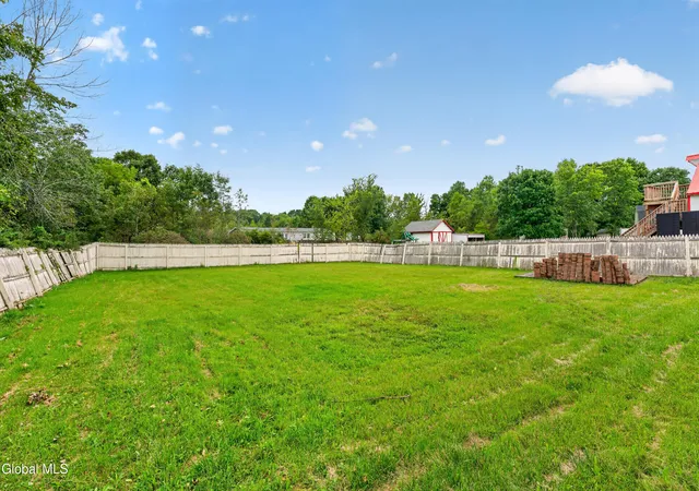 Photo 35 of Sale Pending at 509 Drifting Ridge, Fort Edward, NY 12828 | MLS# 202625580 | Listing updated on 2026-09-15