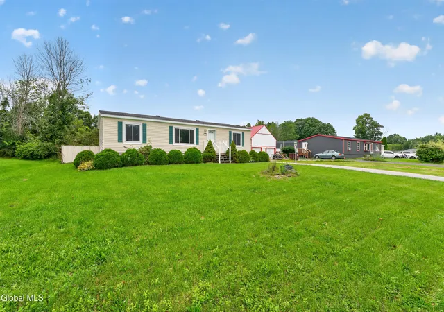 Photo 3 of Sale Pending at 509 Drifting Ridge, Fort Edward, NY 12828 | MLS# 202625580 | Listing updated on 2026-09-15