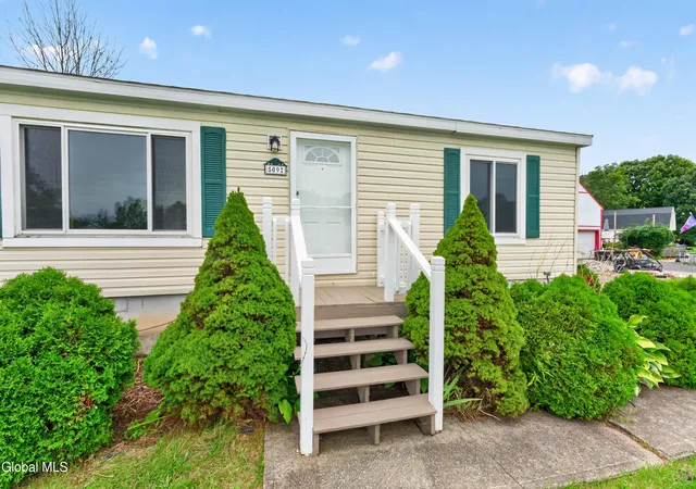 Photo 4 of Sale Pending at 509 Drifting Ridge, Fort Edward, NY 12828 | MLS# 202625580 | Listing updated on 2026-09-15