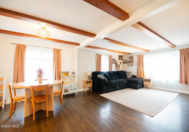 Photo 3 of Single family home for sale at 1661 Route 9, South Glens Falls, NY 12803 | MLS# 202625273 | Listing updated on 2026-09-02