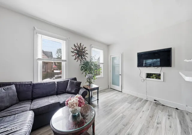 Photo 2 of Sale Pending at 24 Clare Ave, Albany, NY 12202 | MLS# 202625994 | Listing updated on 2026-09-21