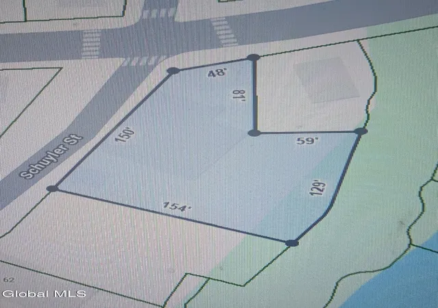 Photo 2 of Sale Pending at 74 Montcalm St, Ticonderoga, NY 12883 | MLS# 202625267 | Listing updated on 2026-09-02