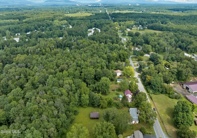 Photo 51 of Sale Pending at 443 Gansevoort Rd, Fort Edward, NY 12828 | MLS# 202626243 | Listing updated on 2026-10-06