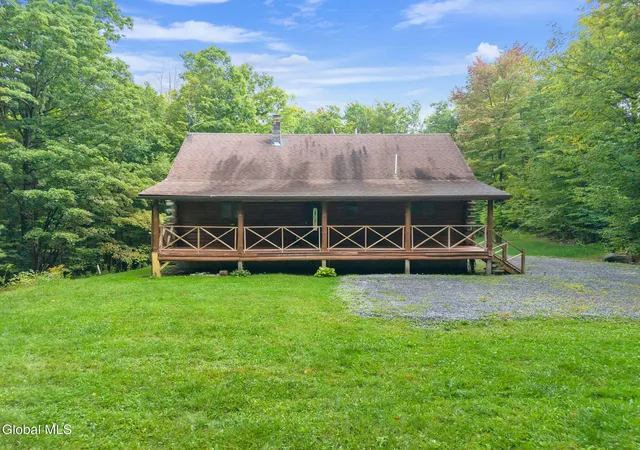 Photo 1 of Sale Pending at 113 Last Chance Ln, Richmondville, NY 12149 | MLS# 202625483 | Listing updated on 2026-09-15