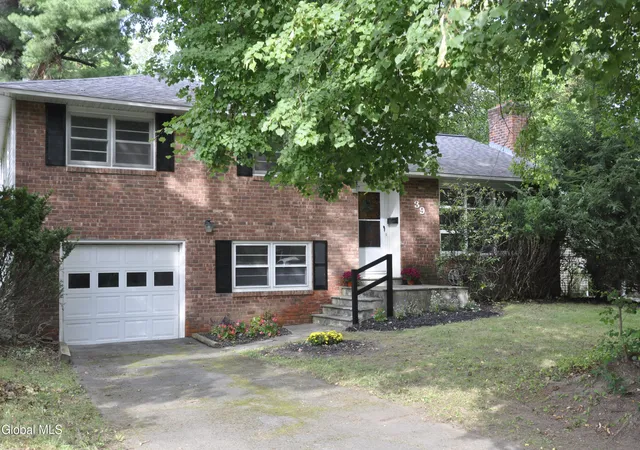 Single family home for sale at 39 Wellington, Delmar, NY 12054 | MLS# 202625784