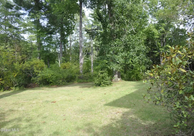 Photo 2 of Single family home for sale at 39 Wellington, Delmar, NY 12054 | MLS# 202625784 | Listing updated on 2026-09-15