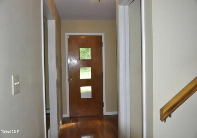 Photo 3 of Single family home for sale at 39 Wellington, Delmar, NY 12054 | MLS# 202625784 | Listing updated on 2026-09-15