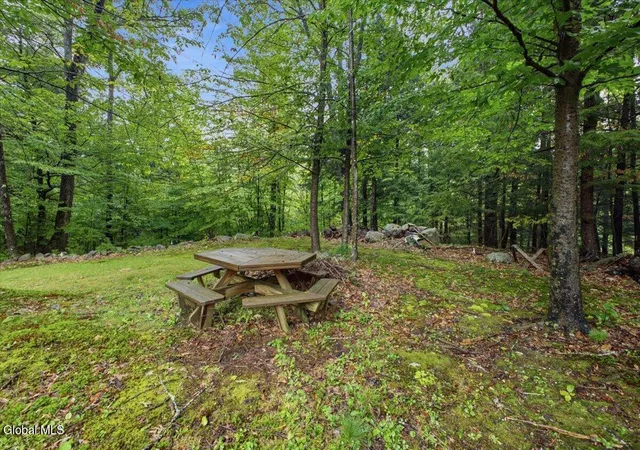 Photo 37 of Sale Pending at 681 Ralph Rd, Lake Luzerne, NY 12846 | MLS# 202625276 | Listing updated on 2026-09-10