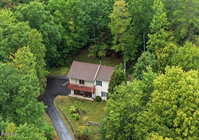 Photo 3 of Sale Pending at 681 Ralph Rd, Lake Luzerne, NY 12846 | MLS# 202625276 | Listing updated on 2026-09-10