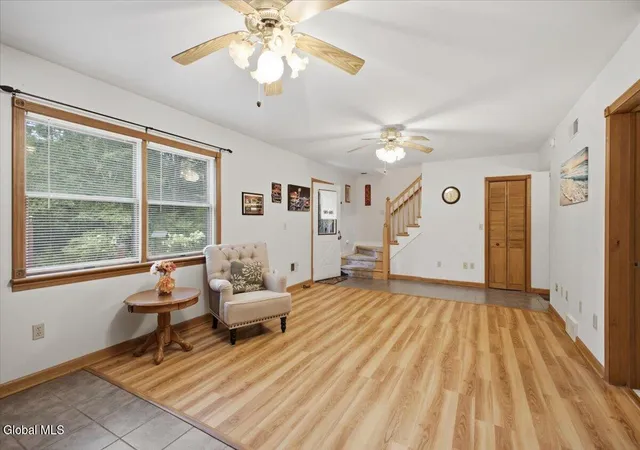 Photo 4 of Sale Pending at 681 Ralph Rd, Lake Luzerne, NY 12846 | MLS# 202625276 | Listing updated on 2026-09-10