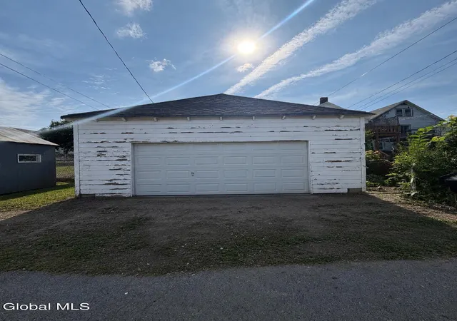 Photo 31 of Multi family home for sale at 427 6th Avenue, Troy, NY 12182 | MLS# 202625293 | Listing updated on 2026-09-03