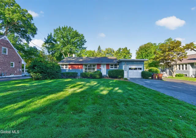 Photo 2 of Sale Pending at 82 Salisbury Rd, Delmar, NY 12054 | MLS# 202625742 | Listing updated on 2026-09-14