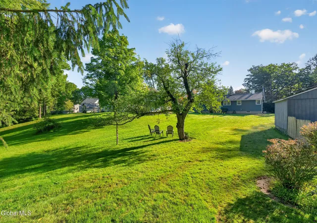 Photo 3 of Sale Pending at 82 Salisbury Rd, Delmar, NY 12054 | MLS# 202625742 | Listing updated on 2026-09-14