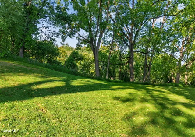 Photo 3 of Sale Pending at 82 Salisbury Rd, Delmar, NY 12054 | MLS# 202625742 | Listing updated on 2026-09-14