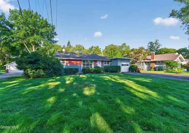 Photo 4 of Sale Pending at 82 Salisbury Rd, Delmar, NY 12054 | MLS# 202625742 | Listing updated on 2026-09-14