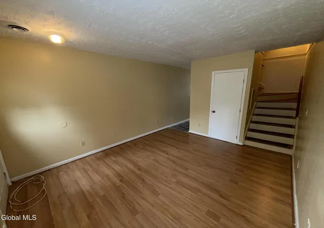 Photo 4 of Sale Pending at 124 Mann Ave, Troy, NY 12180 | MLS# 202625289 | Listing updated on 2026-09-12